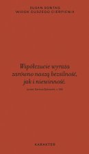 Widok cudzego cierpienia wyd. 3