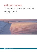 Odmiany doświadczenia religijnego