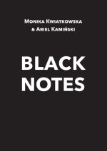 Black Notes