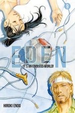 Eden - It's an Endless World! #9