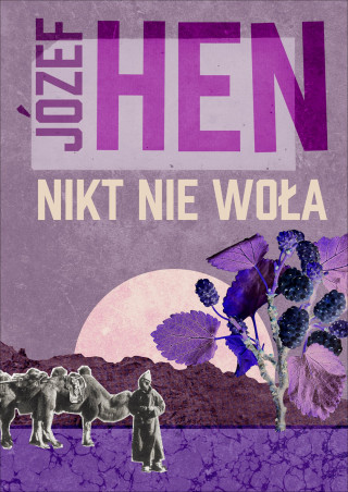 Nikt nie woła