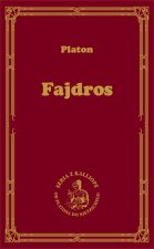Fajdros