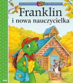 Strażnicy Cytadeli. Księga Axlin