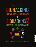 Biohacking 1 i 2