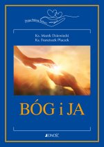 Bóg i ja.. Droga Pięknej Miłości