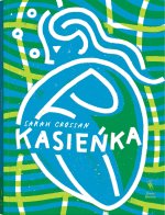 Kasieńka wyd. 2022