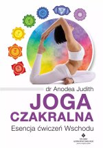 Joga czakralna