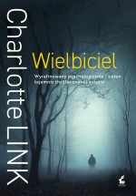 Wielbiciel wyd. 2023