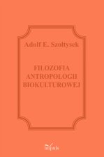 Filozofia antropologii biokulturowej