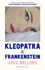 Kleopatra i Frankenstein