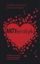 Antyerotyk