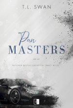 Pan Masters. Mr. Tom 1