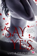 Say Yes