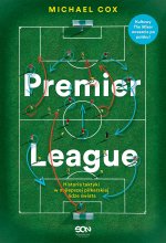 Premier League