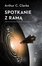 Spotkanie z Ramą wyd. 2023