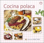 Kuchnia Polska wer. hiszpańska