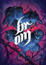 Brom 1