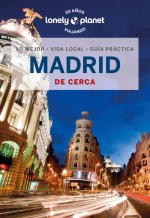 Madrid de cerca 6