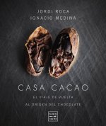 CASA CACAO_RETAPAT