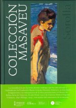 COLECCION MASAVEU. SOROLLA
