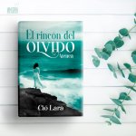 EL RINCON DEL OLVIDO