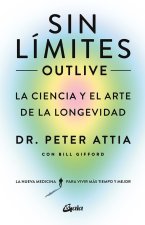 SIN LIMITES OUTLIVE