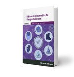 FCOS02 Básico de prevención de Riesgos Laborales
