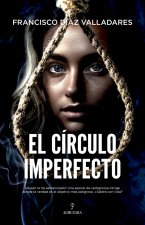 CIRCULO IMPERFECTO,EL