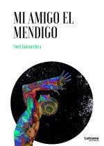 Mi amigo el mendigo