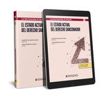 EL ESTADO ACTUAL DEL DERECHO SANCIONADOR