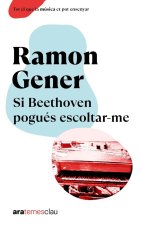 SI BEETHOVEN POGUES ESCOLTAR-ME, NE 2023