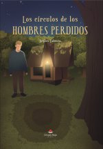 LOS CIRCULOS DE LOS HOMBRES PERDIDOS
