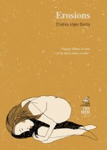 Erosions