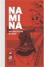 Ens endurem el vent