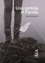 Una sortida al Parnàs
