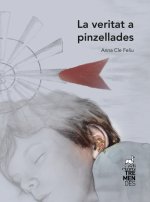 La veritat a pinzellades