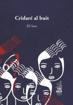 Cridaré al buit