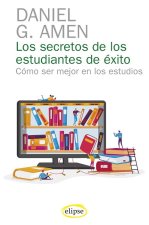 LOS SECRETOS DE LOS ESTUDIANTES DE EXITO