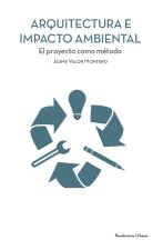 Arquitectura e impacto ambiental