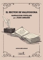 El rector de Vallfogona