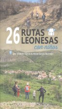 La nueva crónica
