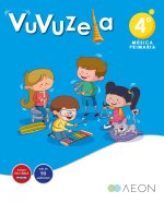 Vuvuzela 4