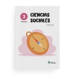 CIENCIAS SOCIALES 3ºEP PICTOCIENCIA
