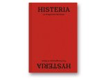 Histeria. La trasgresión del deseo