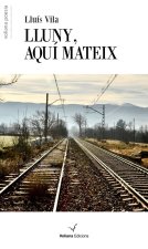 LLUNY AQUI MATEIX