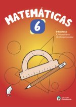 MATEMATICAS 6ºEP PICTOCIENCIA