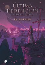 ÚLTIMA REDENCION