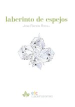 Laberinto de espejos
