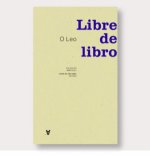 (g).libre de libro.(sentulo)