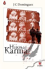 Los hijos del karma